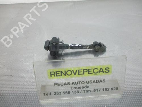 Türscharnier/Türfeststeller für FORD FIESTA VI (CB1, CCN) [2008-2025]  17965594