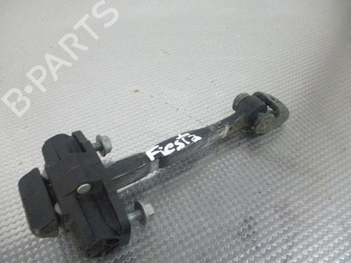 Türscharnier/Türfeststeller FORD FIESTA VI (CB1, CCN)  | BP17965594C146