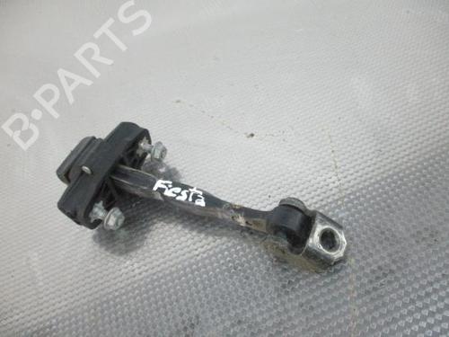 Türscharnier/Türfeststeller FORD FIESTA VI (CB1, CCN)  | BP17965594C146