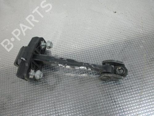 Türscharnier/Türfeststeller FORD FIESTA VI (CB1, CCN)  | BP17965594C146