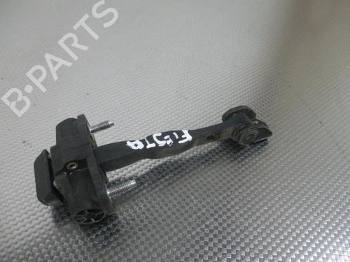 Zawias / Ogranicznik drzwi FORD FIESTA VI (CB1, CCN)  | BP17965595C146