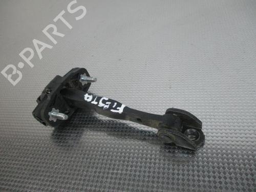 Zawias / Ogranicznik drzwi FORD FIESTA VI (CB1, CCN)  | BP17965595C146