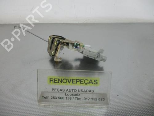 Cerradura puerta delantera izquierda NISSAN TERRANO II (R20) [1992-2007]nullnull