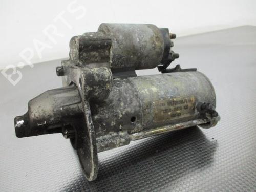 Starter FORD FOCUS II Turnier (DA_, FFS, DS) 1.6 TDCi | BP16600956M8