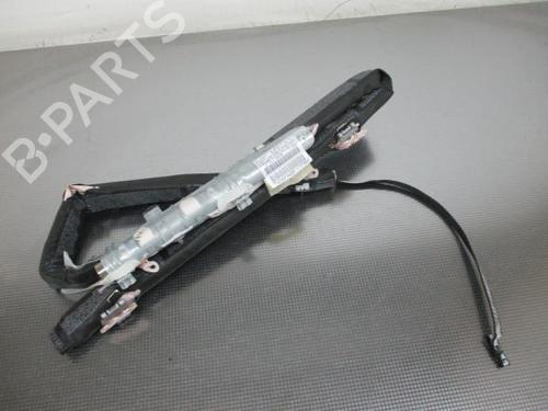 Right curtain airbag PEUGEOT 308 SW I (4E_, 4H_)  | BP16601090C12