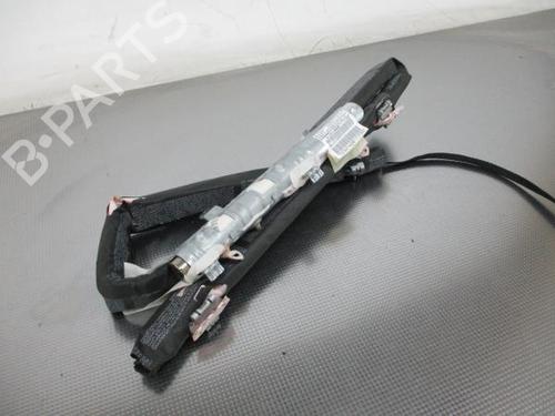 Right curtain airbag PEUGEOT 308 SW I (4E_, 4H_)  | BP16601090C12