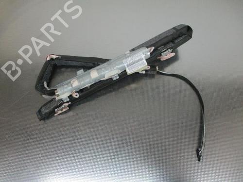 Right curtain airbag PEUGEOT 308 SW I (4E_, 4H_)  | BP16601090C12