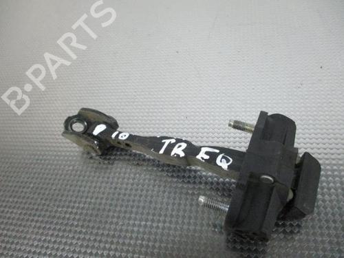 Dørhengsel/Dørstopper FORD FIESTA VI (CB1, CCN)  | BP17965600C146 