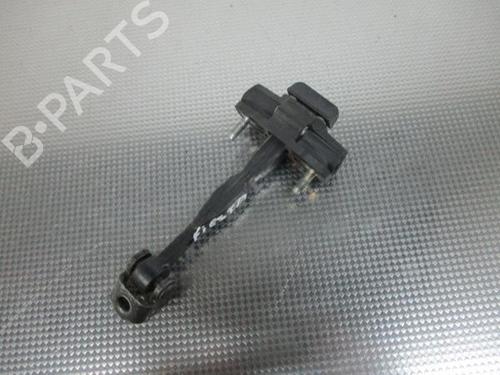 Dørhengsel/Dørstopper FORD FIESTA VI (CB1, CCN)  | BP17965600C146 