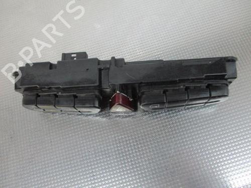 Kombi Kontakt / Stilkkontakt MERCEDES-BENZ C-CLASS (W203) C 220 CDI (203.006, 203.008) | BP16601198I30