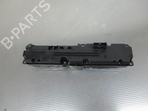 Kombi Kontakt / Stilkkontakt MERCEDES-BENZ C-CLASS (W203) C 220 CDI (203.006, 203.008) | BP16601198I30