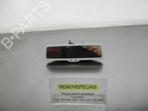 Rear mirror VW PASSAT B6 (3C2) [2005-2010]nullnull