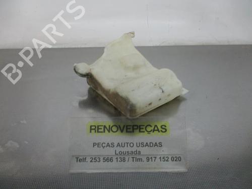 Windscreen washer tank MERCEDES-BENZ C-CLASS Coupe (CL203) C 220 CDI (136 hp)null