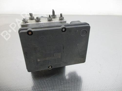 Pompe ABS MERCEDES-BENZ C-CLASS Coupe (CL203) C 220 CDI (203.708) | BP16601382M43 