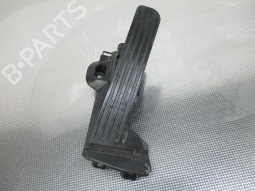 Pédale AUDI A3 (8P1) 2.0 TDI | BP16601428I4 