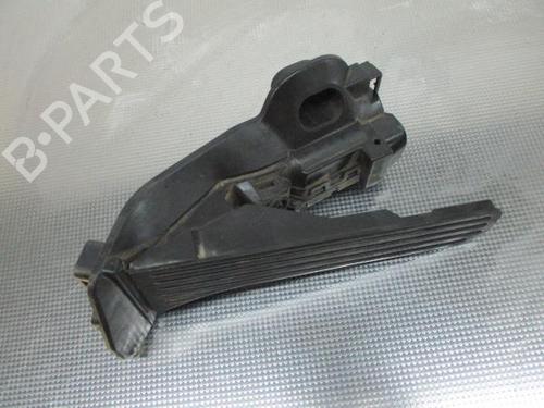 Pédale AUDI A3 (8P1) 2.0 TDI | BP16601428I4 