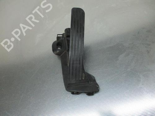 Pédale AUDI A3 (8P1) 2.0 TDI | BP16601428I4 
