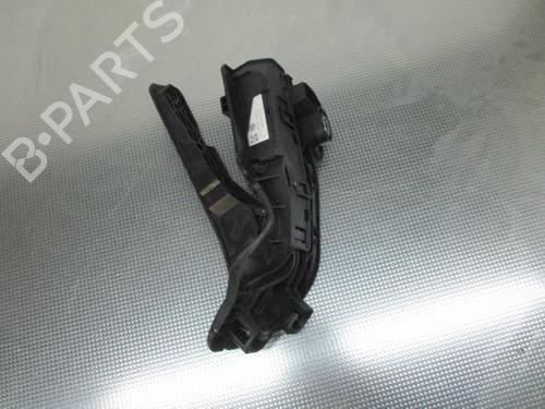 Pédale AUDI A3 (8P1) 2.0 TDI | BP16601428I4 