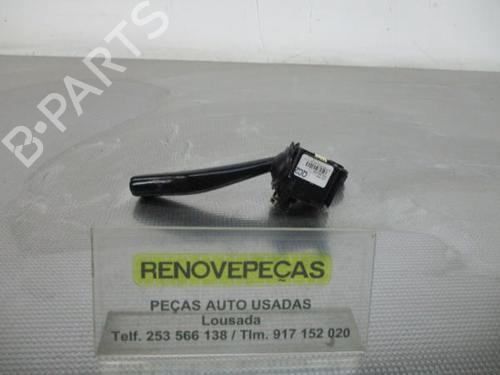 Comutador piscas / escovas AUDI A3 (8P1) 2.0 TDI (136 hp) LUZES/PISCAS