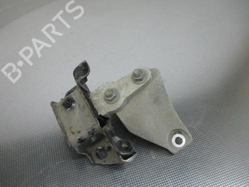 Poduszka silnika FORD FIESTA VI (CB1, CCN) 1.25 | BP16601458M89