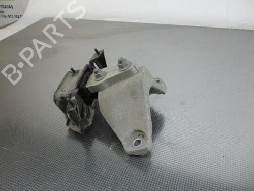 Poduszka silnika FORD FIESTA VI (CB1, CCN) 1.25 | BP16601458M89