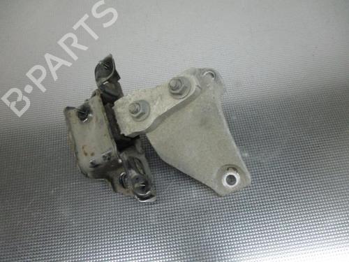 Poduszka silnika FORD FIESTA VI (CB1, CCN) 1.25 | BP16601458M89