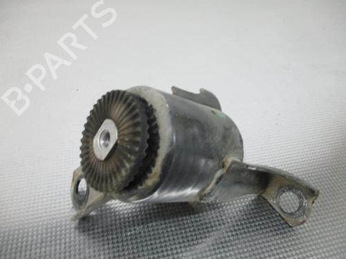 Soporte motor FORD FIESTA VI (CB1, CCN) 1.25 | BP16601460M89 