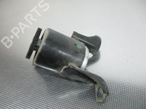 Soporte motor FORD FIESTA VI (CB1, CCN) 1.25 | BP16601460M89 