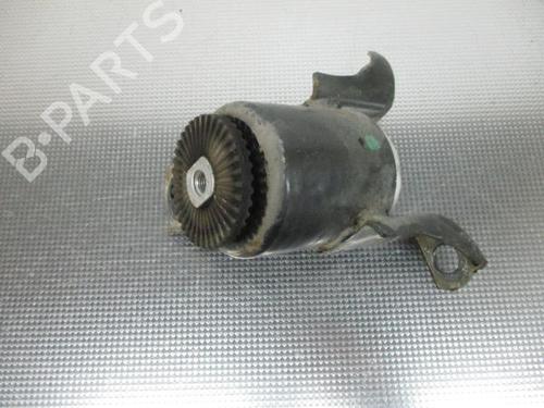 Soporte motor FORD FIESTA VI (CB1, CCN) 1.25 | BP16601460M89 