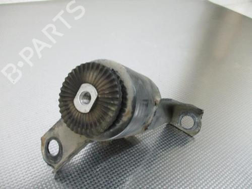 Soporte motor FORD FIESTA VI (CB1, CCN) 1.25 | BP16601460M89 