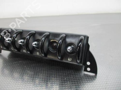 Switch MINI MINI (R50, R53) Cooper | BP16601594I30