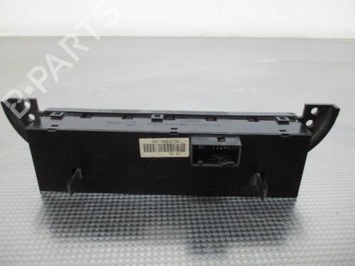 Switch MINI MINI (R50, R53) Cooper | BP16601594I30