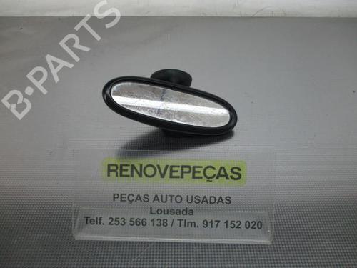 Rear mirror MINI MINI (R50, R53) Cooper (116 hp)null