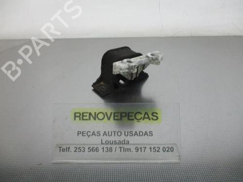 Used Engine mount OPEL COMBO Box Body/MPV 1.3 CDTI 16V (69 hp) 16601799