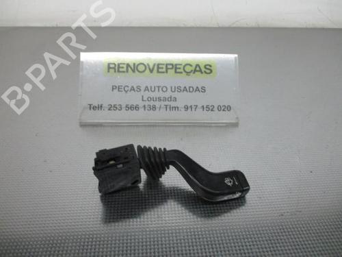 Used Steering column stalk OPEL COMBO Box Body/MPV 1.3 CDTI 16V (69 hp) 16601802