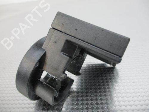 Electronic module OPEL COMBO Box Body/MPV 1.3 CDTI 16V | BP16601829M83 