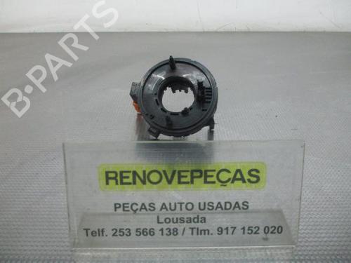 Używane Taśma airbag VW GOLF IV (1J1) 1.4 16V (75 hp) 16601970