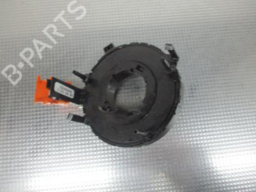 Taśma airbag VW GOLF IV (1J1) 1.4 16V | BP16601970C102 