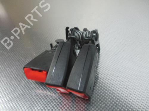 Seat buckle FORD FIESTA VI (CB1, CCN) 1.4 TDCi | BP16601991I32