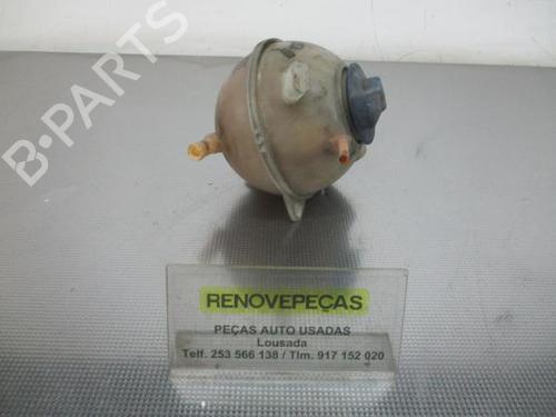Used Other Other VW GOLF IV (1J1) 1.4 16V (75 hp) 16602015 16602015