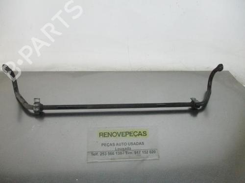 Used Anti roll bar VW GOLF IV (1J1) 1.4 16V (75 hp) 16602029