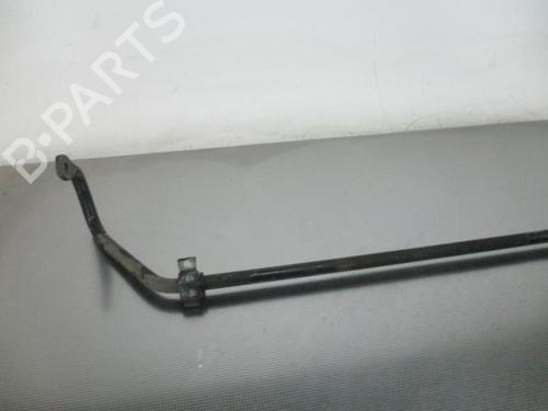 Anti roll bar VW GOLF IV (1J1) 1.4 16V | BP16602029M96