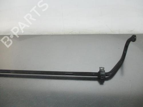 Anti roll bar VW GOLF IV (1J1) 1.4 16V | BP16602029M96