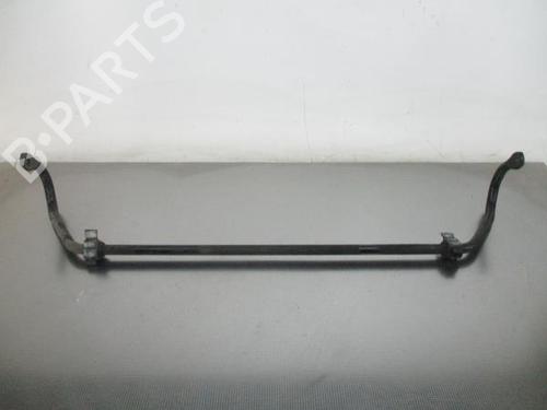 Anti roll bar VW GOLF IV (1J1) 1.4 16V | BP16602029M96