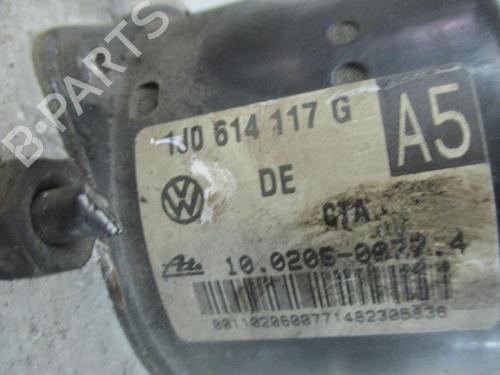 Módulo de ABS VW GOLF IV (1J1) 1.4 16V | BP16602031M43 