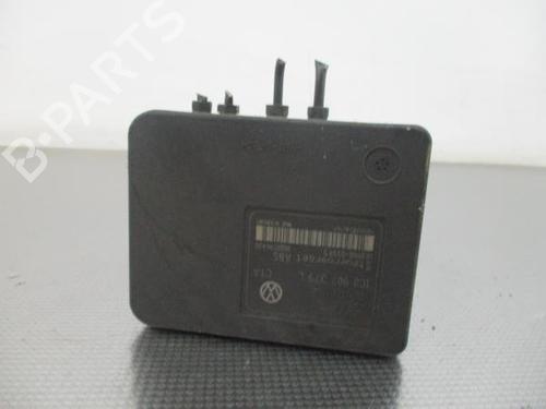 Módulo de ABS VW GOLF IV (1J1) 1.4 16V | BP16602031M43 