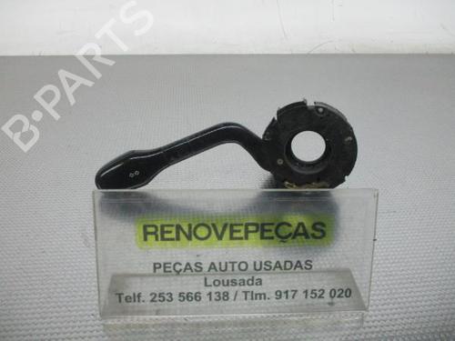 Used Steering column stalk VW POLO (6N2) 1.4 16V (75 hp) 16602055