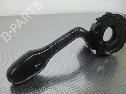 Steering column stalk VW POLO (6N2) 1.4 16V | BP16602055I23