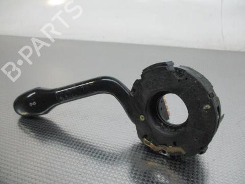 Steering column stalk VW POLO (6N2) 1.4 16V | BP16602055I23