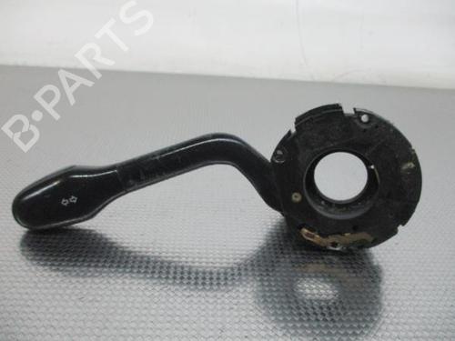 Steering column stalk VW POLO (6N2) 1.4 16V | BP16602055I23